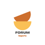 Forum Imports